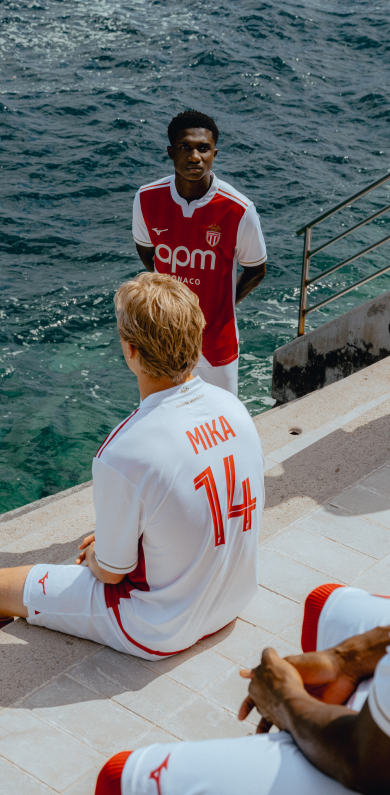 AS MONACO 25/26