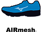 AIRmesh AIRmesh