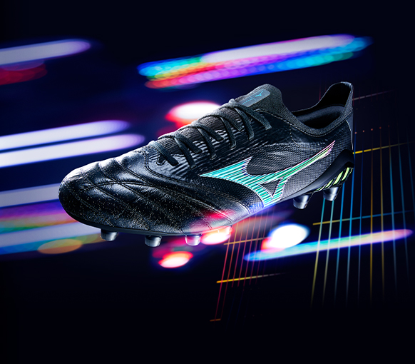 mizuno wave ultima 16 2014
