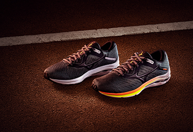 adidas stella sport leggings