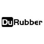 DU Rubber