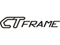 CT Frame