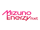 Mizuno Enerzy Nxt Mizuno Enerzy Nxt