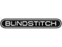 BlindStitch