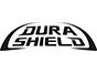 Dura Shield