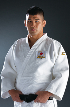 mizuno website