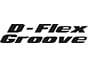 D-Flex Groove