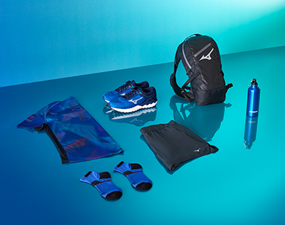 mizuno flv 1117