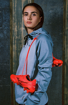 mizuno official website europe