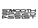 Smooth Speed Assist Smooth Speed Assist