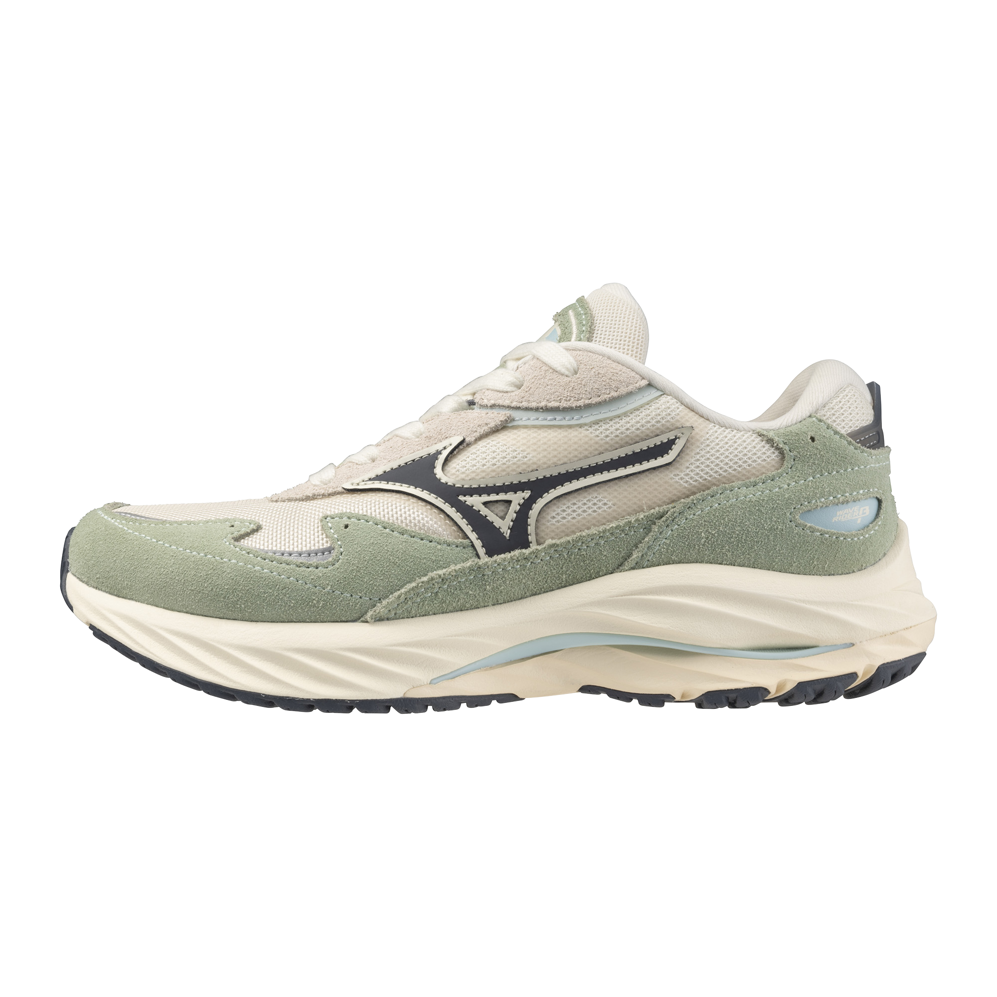 Sites mizuno eu Site sites-mizuno-eu-site