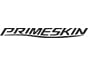 Primeskin