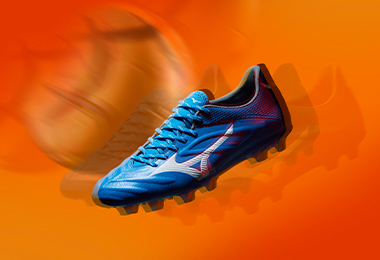 Football Mizuno Rebula 2 Football Mizuno Rebula 2