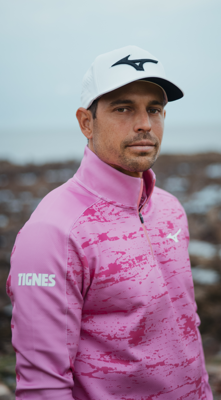 Sunrise Apparel Collection