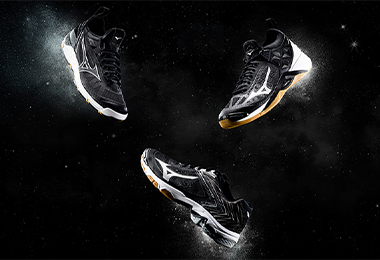 Cosmo Pack Volleyball Cosmo Pack Volleyball