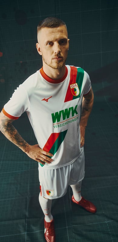 HOME KIT