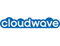 Cloud Wave