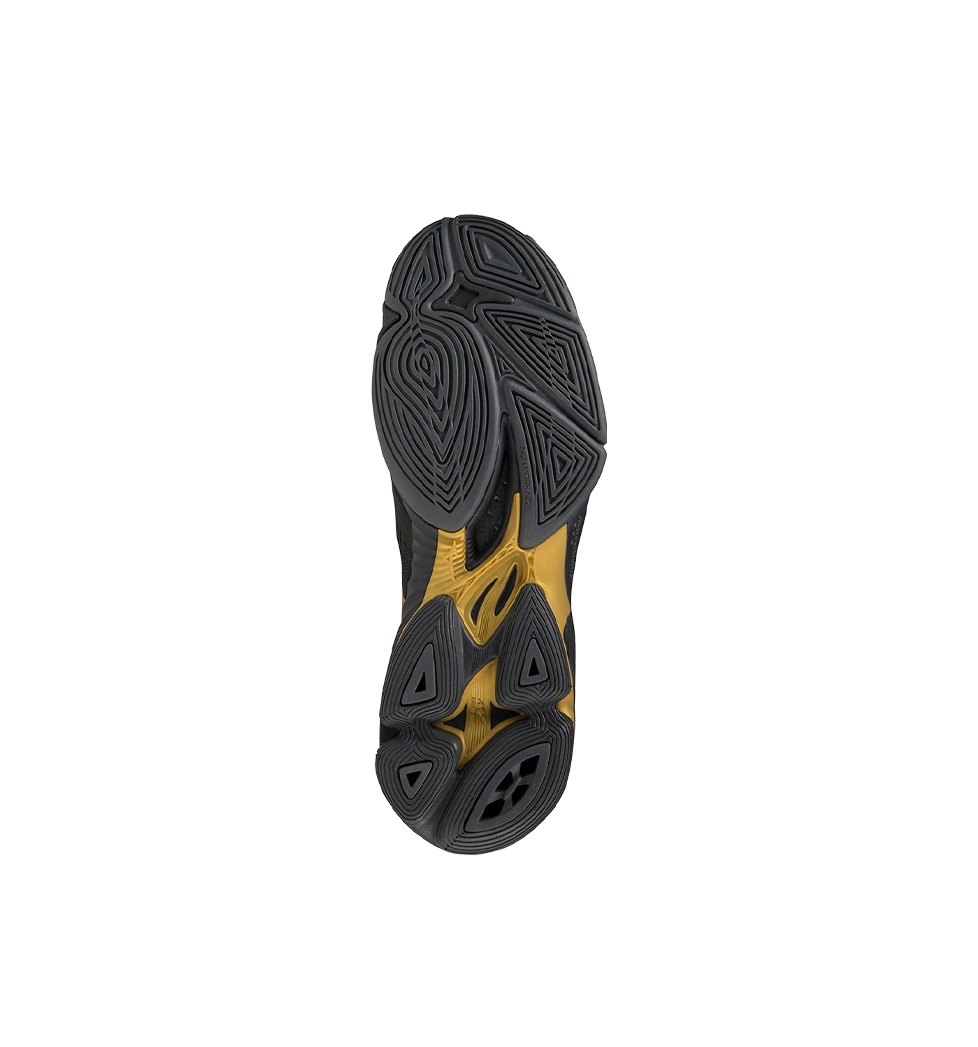 Wave Lightning Neo 2