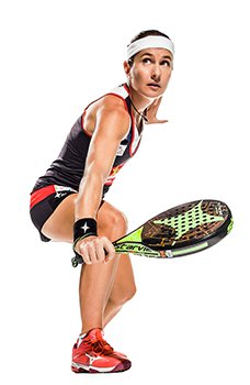 mizuno official website