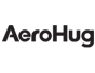 AeroHug