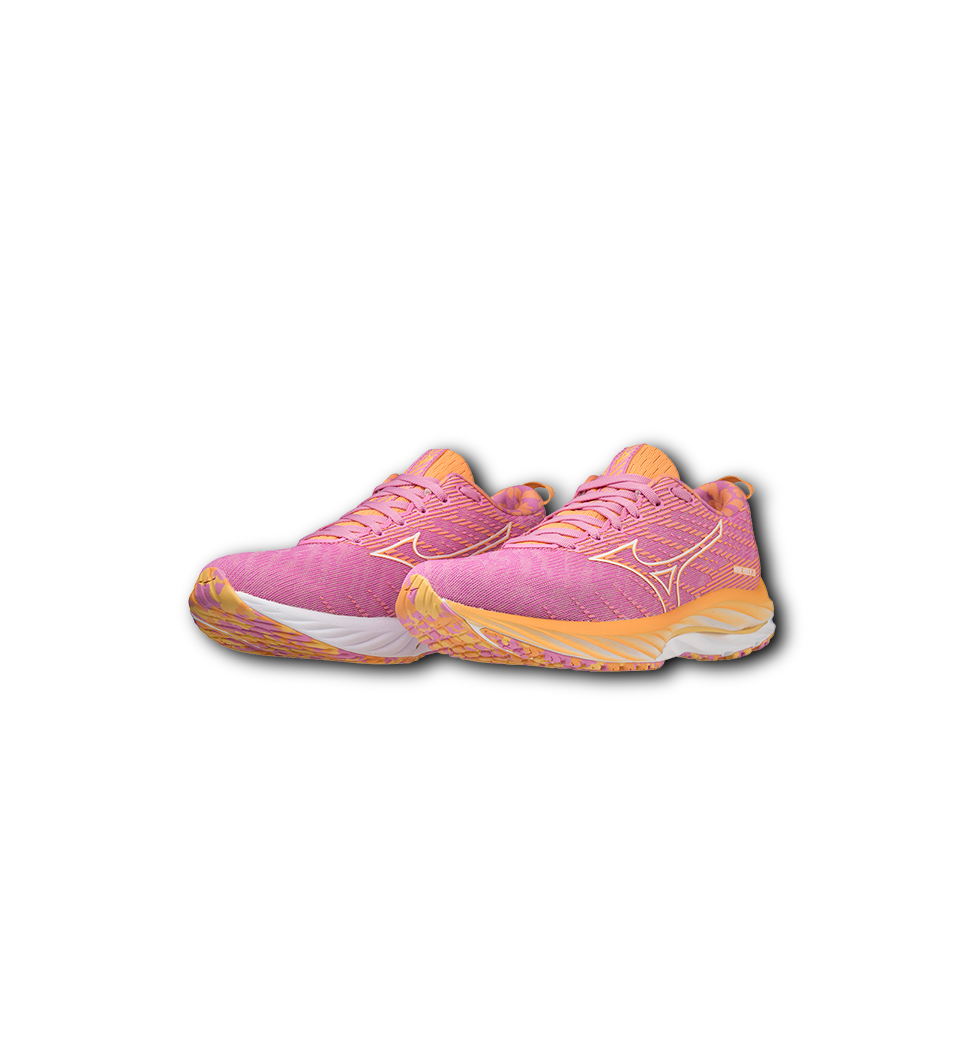 Sites-mizuno_eu-Site