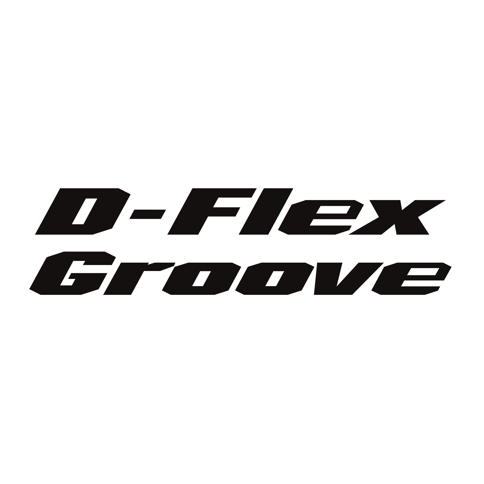 D-Flex Groove