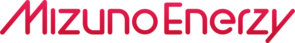 MIZUNO Enerzy Logo