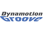 Dynamotion Groove