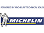 Michelin Michelin