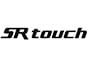 SR touch