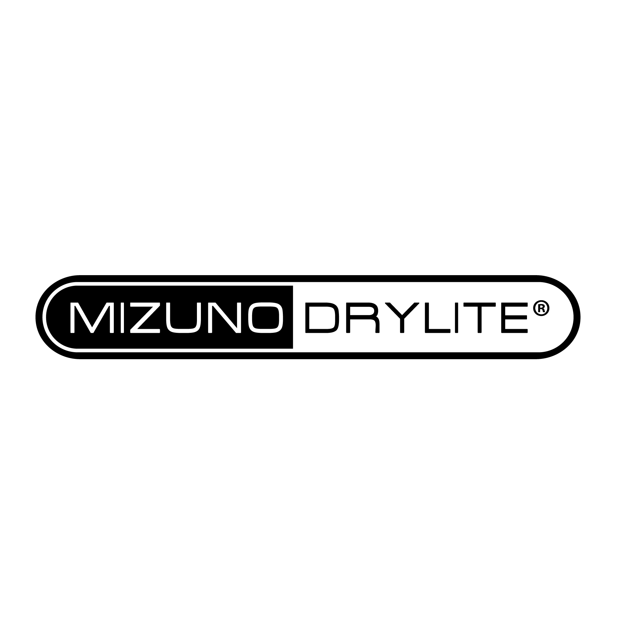 Mizuno DryLite