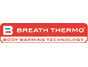 BreathThermo