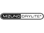 Mizuno DryLite