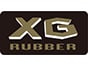 XG Rubber