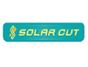 Solarcut