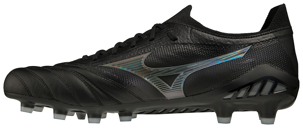 Sites-mizuno_eu-Site