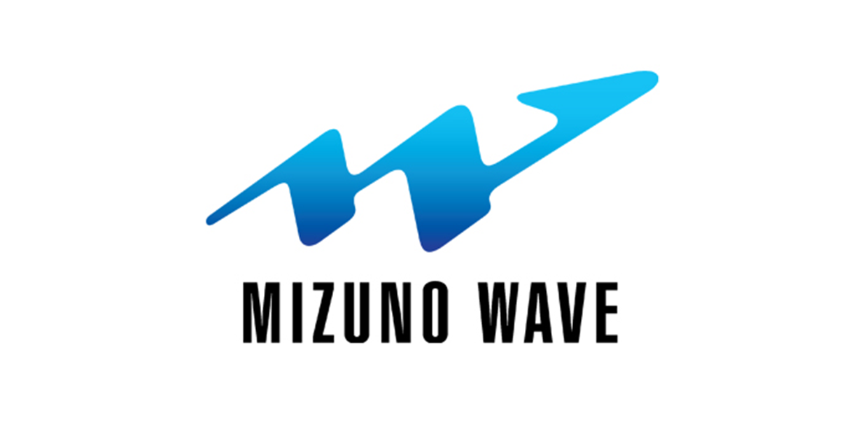MIZUNO Enerzy core logo