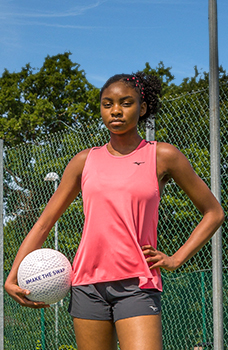mizuno emea