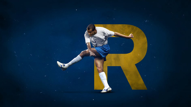 Wave Cup Legend X Rivaldo | Mizuno EU