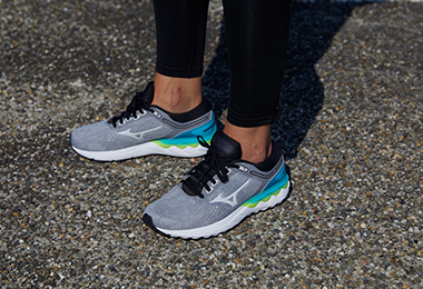 Hartslagzones: wat zijn het en hoe werken ze? Hartslagzones: wat zijn het en hoe werken ze?