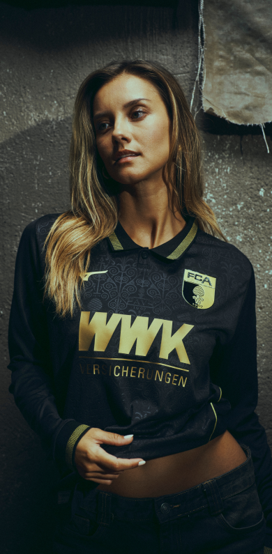 FCA 25/26 THIRD KIT