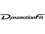 DynamotionFit-apparel