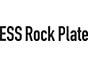 ESS-Rock Plate