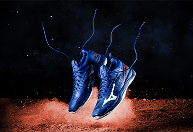 Wave Mirage 2.1 Handball Wave Mirage 2.1 Handball