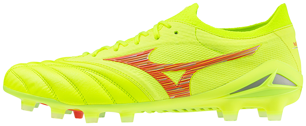 Sites-mizuno_eu-Site