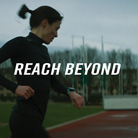 mizuno scarpe sito ufficiale