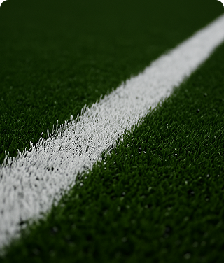 Artificial Grass
