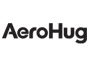 Aerohug