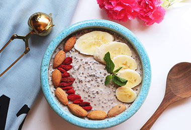 por-que-deportista-necesita-comer-mejor-nutrientes El deportista necesita incluir micronutrientres y macronutrientes para comer mejor