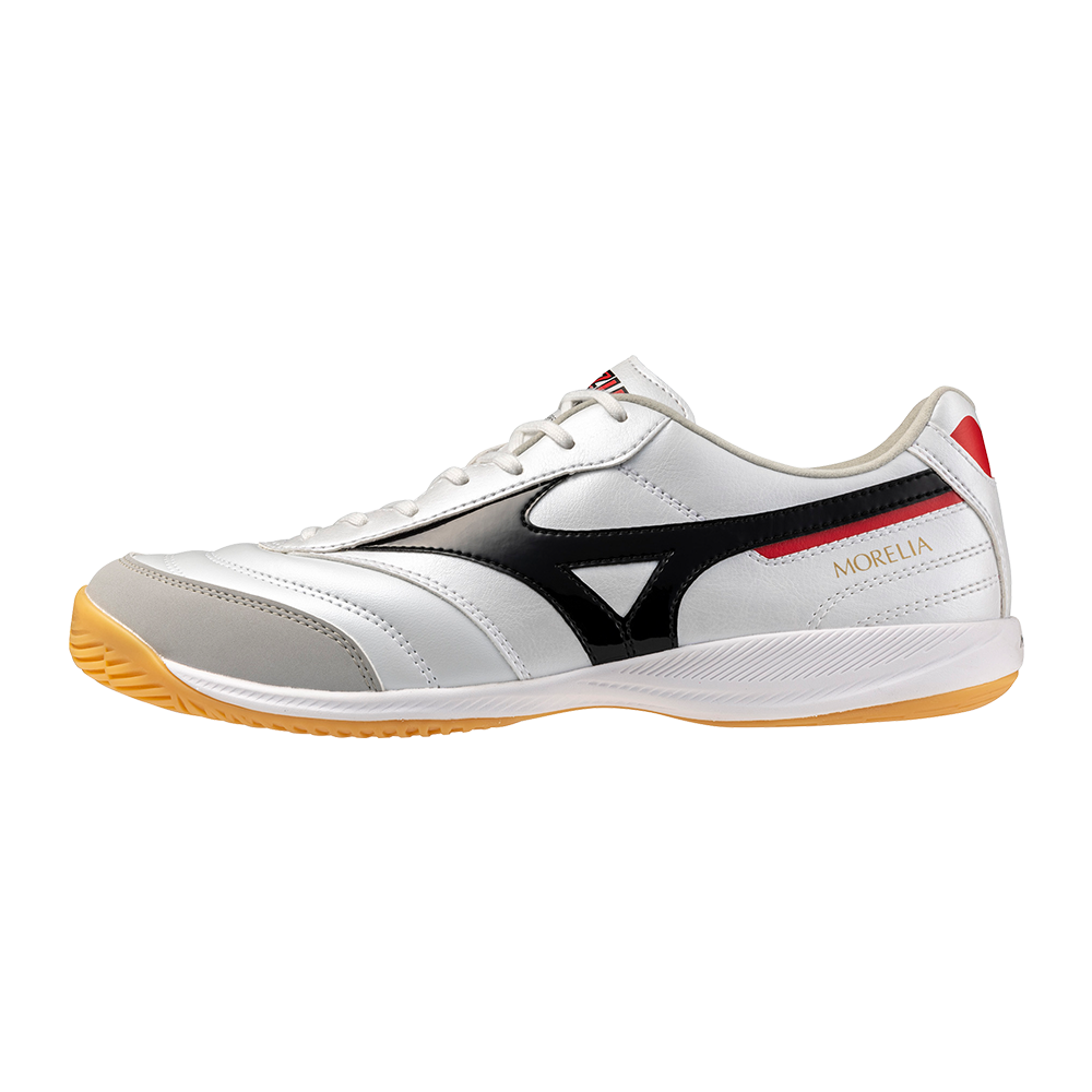 Chaussures Mizuno Mrl Sala Club In - vue 10